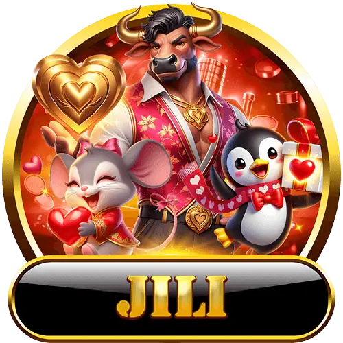 slot-jili
