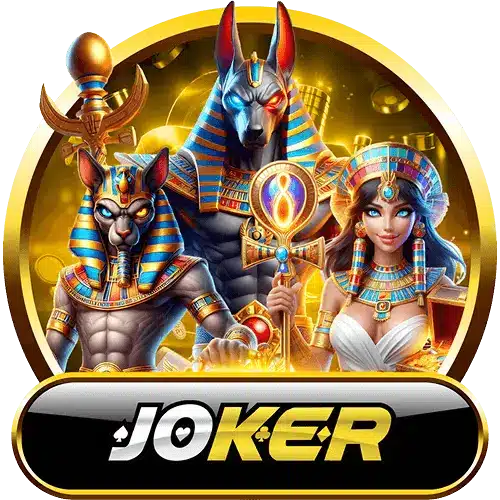 slot-joker