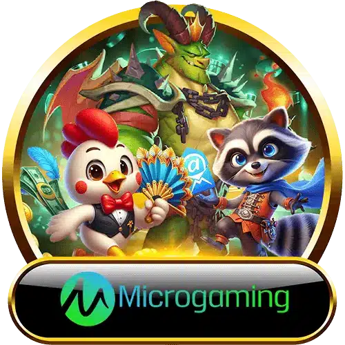 slot-mg