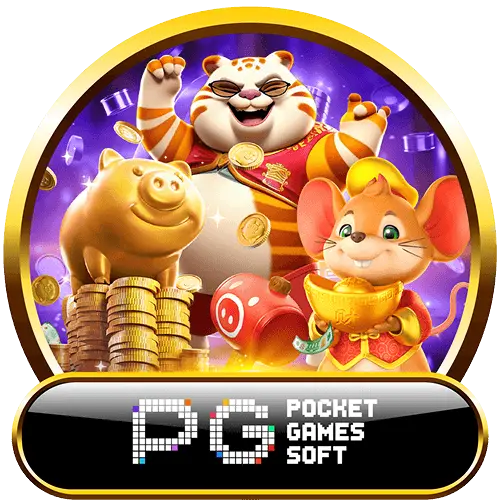 slot-pg
