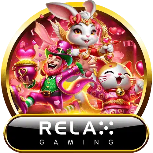 slot-relax