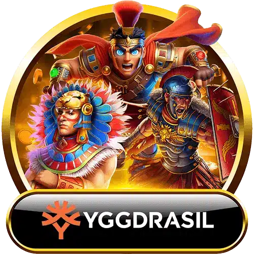 slot-ygg